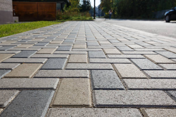 Best Driveway Repair Near Me  in Manahawkin, NJ