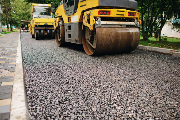 Best Driveway Pavers Near Me  in Manahawkin, NJ